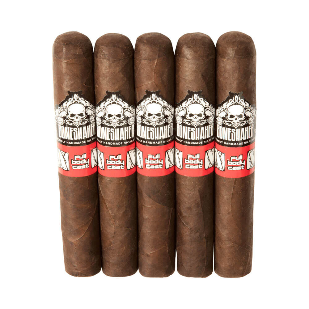 War Hammer, , jrcigars